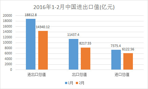 奇点国际是做什么的 153592cdf8a3303fc374c1ab.png!custom660.jpg