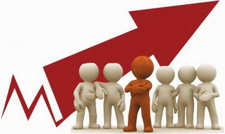 私募排排网: 私募专访:万葵资产张俊 私募排排网