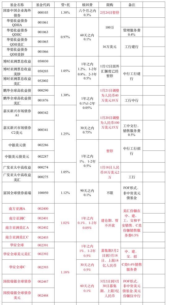 大德信体育- 德信体育官方网站- 德信体育APP下载 DEXIN SPORTS成积极成长混合C