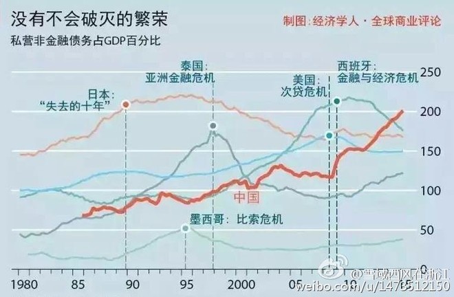 全球刘姓人口_少数民族刘姓简介(3)