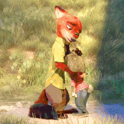 15372651d5ce9e3fa10cc42a.gif!custom660.jpg