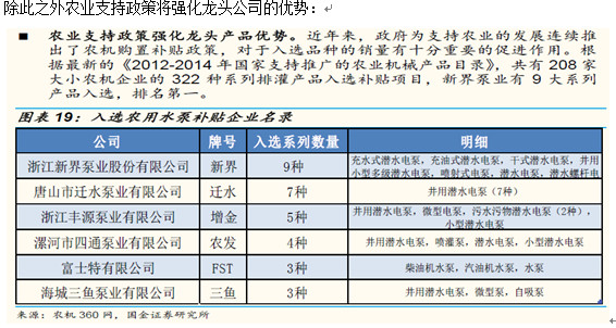 应付账款明细账模板_应付账款与收入的关系