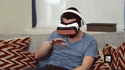 1537d9348aa52d3fc70dbd13.gif!custom660.jpg