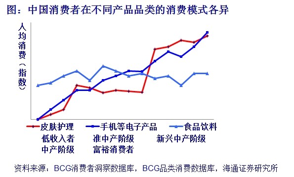 日本多少人口2020_2020年日本总人口有多少(2)