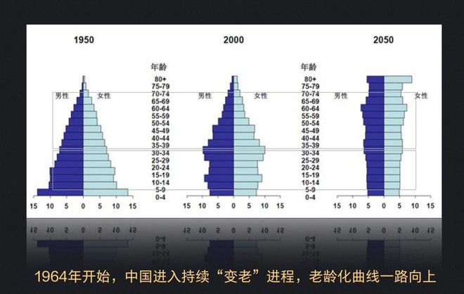 白色的人口数量_中国人口数量变化图(2)