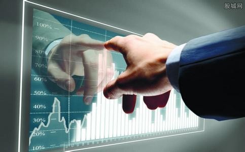 慧博资讯-迈博: 如何从两千多只股票中选出心仪