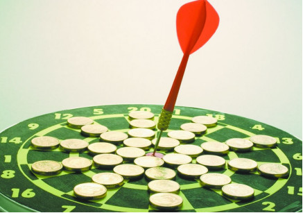 助金融社区再次濒临崩盘 WEBANK互助平台逆