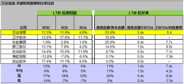 榕树下原创文学作品_榕树下收入