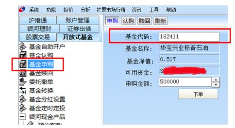 米兰体育- 米兰体育官方网站- 米兰体育APP下载新婚夫妇来杭领证可享1000元消费券