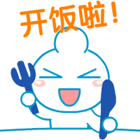 券商发力,推高指数冲击到3023点, 03-31 13:37来自雪球举报 转发收藏