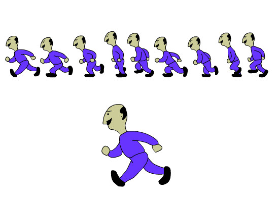 153cbfb06ae7cf3fef4d9854.gif!custom660.jpg