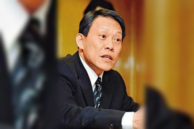 LNG行业巨头 3月31日,中国天然气集团(股票代