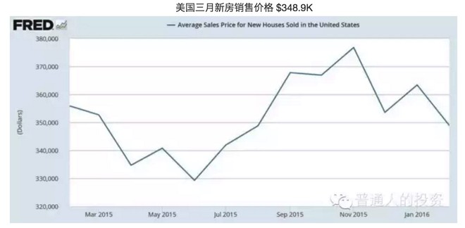 京沪人口爆炸_爆炸图片卡通(3)