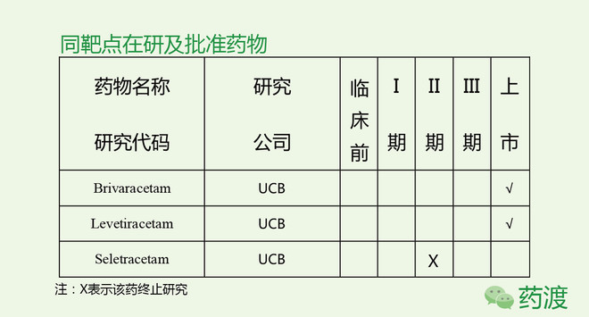 稳定剂的作用机制 153f439a5fc2ea3fcdfe6fb2.png!custom660.jpg