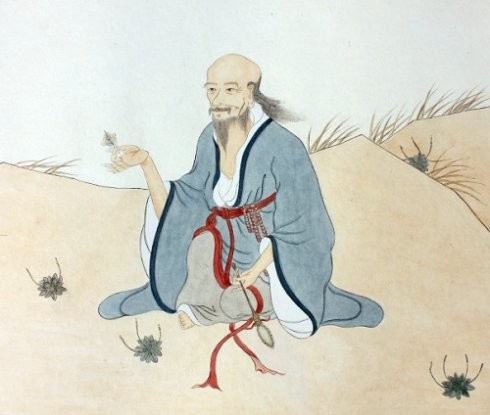 决定成败不只是技术 - 草自春 - 草自春的博客 决定成败不只是技术 - 草自春 - 草自春的博客