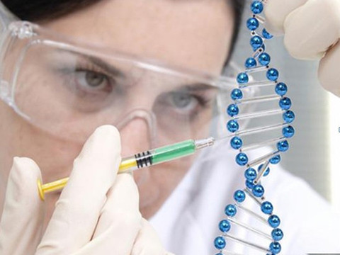 血脂怎么检查准确 153fa8853df2473fd29c45fb.jpg!custom.jpg