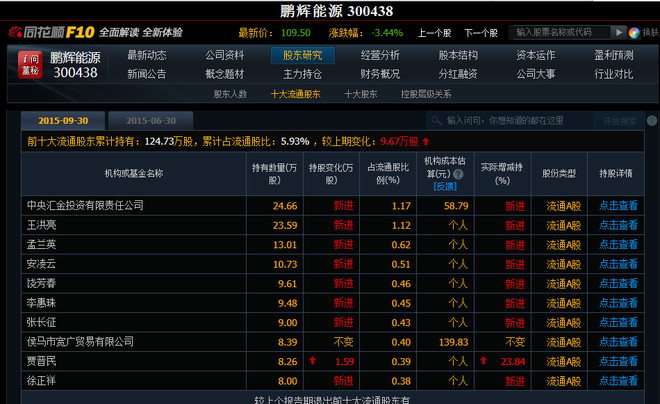 153fefa80f23d13fe76d2111.png!custom660.jpg