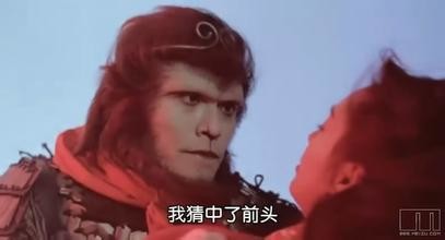 Garfieldm: 15年并购重组股交易总结 随着泰尔