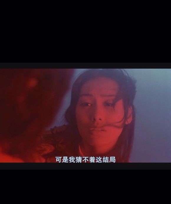 Garfieldm: 15年并购重组股交易总结 随着泰尔