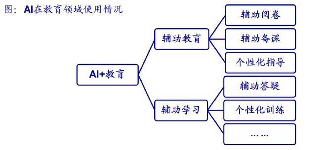 1540a4a24e7b453fc2c05664.png!custom660.jpg