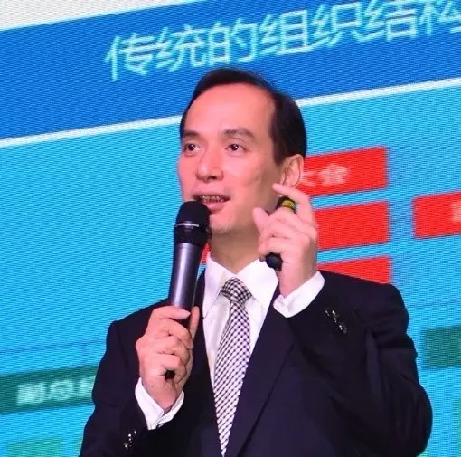 泛微董事长_泛微软件模块功能(2)