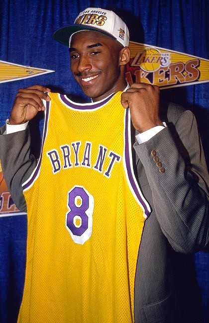 20年,青春落幕,还剩下的是永不言败. - 雪球