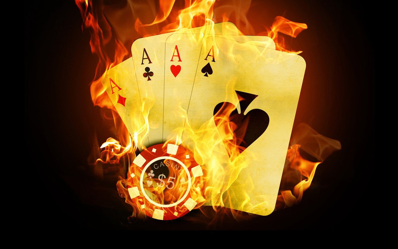 上次和你探讨的次新股,让我在这波反弹赚大了,完美