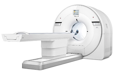 联影cmef号称重新定义精准医疗华大迈瑞究竟要干什么