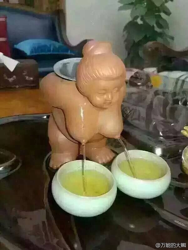 本人正式加入滴滴代喝,啤酒18块一杯,白酒200一杯(60°以下小杯).