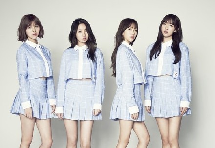 直播吧:免费足球直播软件推荐与使用指南宝威体育- 宝威体育官网- 宝威体育APP下载