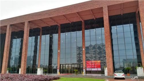 笑傲神雕: 国轩高科(002074)一半天使,一半魔鬼