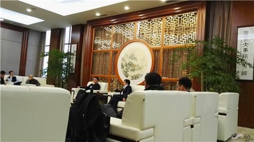 笑傲神雕: 国轩高科(002074)一半天使,一半魔鬼