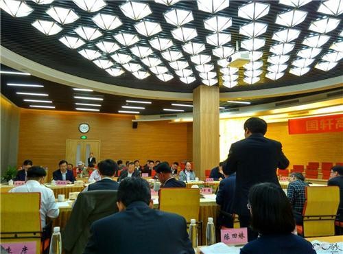 笑傲神雕: 国轩高科(002074)一半天使,一半魔鬼