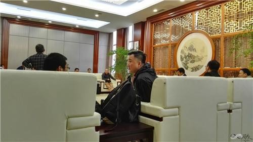 笑傲神雕: 国轩高科(002074)一半天使,一半魔鬼