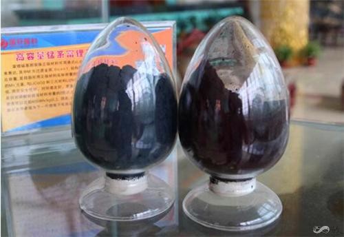 笑傲神雕: 国轩高科(002074)一半天使,一半魔鬼