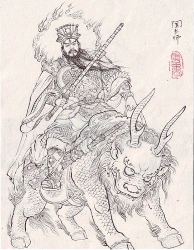 投入俄罗斯股市,债市的美元热钱无法按预.