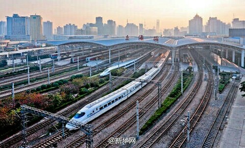 海阳之星:复苏还是衰退