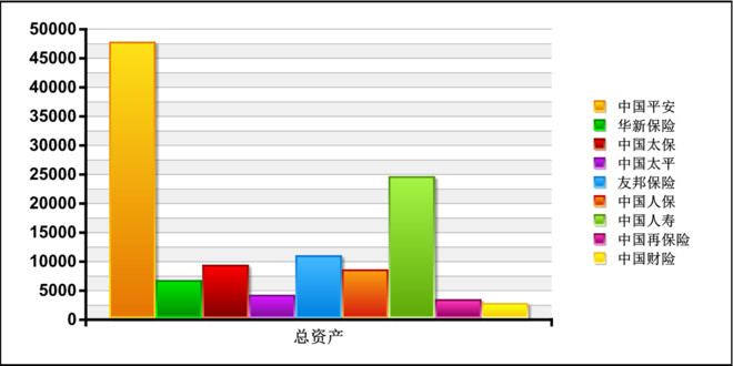 1546fe004e2300e3feb1456a.png!custom660.jpg
