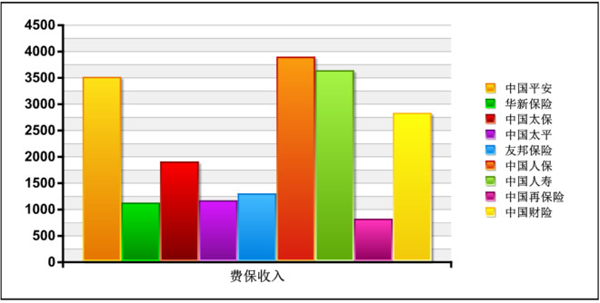 1546fe18345302c3fe2923b5.png!custom660.jpg