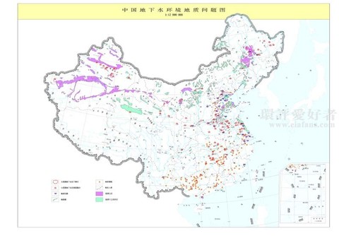 大方县外出人口_大方县的人口统计图(2)