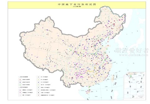 甘肃外出务工人口流向分布_甘肃人口图