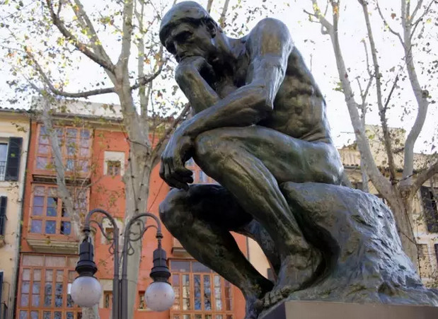 兜兜吧: 用VC的方法炒股票,克服人类本能缺陷