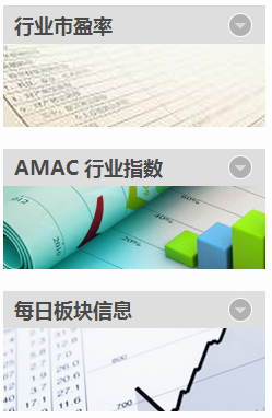 笨笨猪猪: 市场pe中位数是衡量投资价值最好的