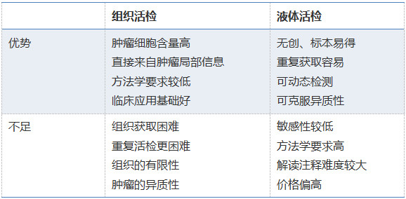 1547b8f910238473fe808b66.png!custom660.jpg