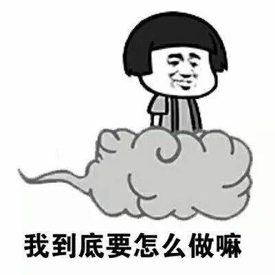 分级掌柜: 这年头,比白酒板块更醉人的是… 如果