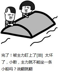 贰炮物语: 天津股侠(瞎)的一天 雪球@贰炮物语