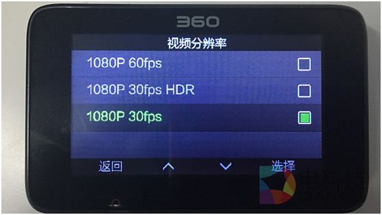 154937af00f459e3fe34442e.png!custom660.jpg