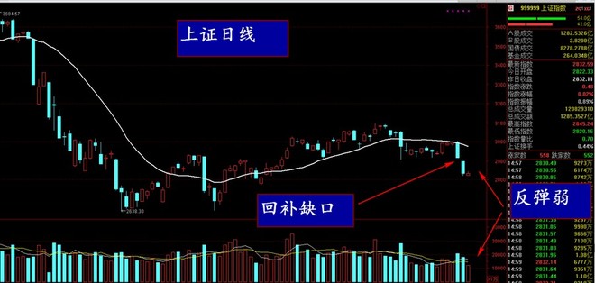 包头人口总人数_包头人口变化趋势图(2)