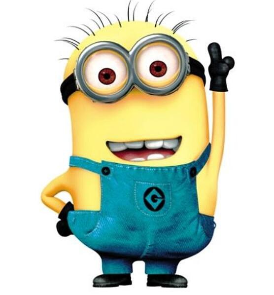 雪球眼中体 1,@唐史主任司马迁 唐主任眼中的自己 我们眼中的唐主任