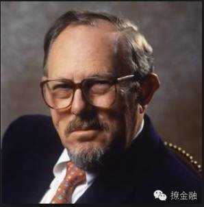 撩金融: 夏普比率高就能带来高回报率吗?告诉